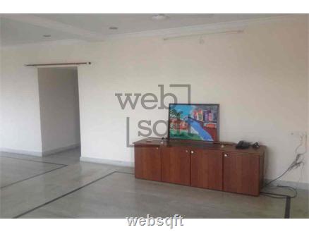 Apartment-flats for Sale in Hyderabad